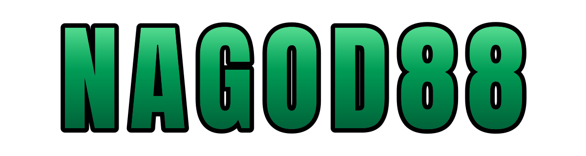 nagod88